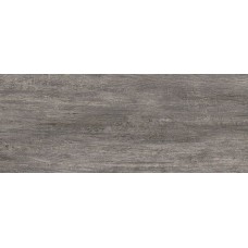 Керамический гранит 20,1x50,2 Акация серый темный